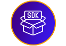 Marmalade SDK